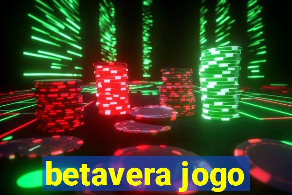 betavera jogo